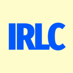 InRealLife.Club app icon
